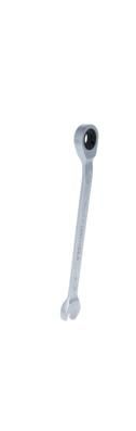 KS TOOLS BT013808 Ratchet Ring Spanner
