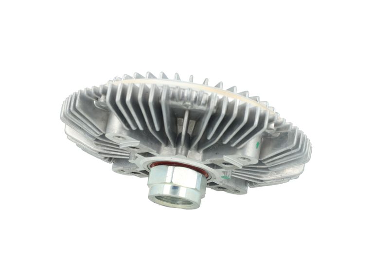 Sidur, radiaatoriventilaator, NRF 49711