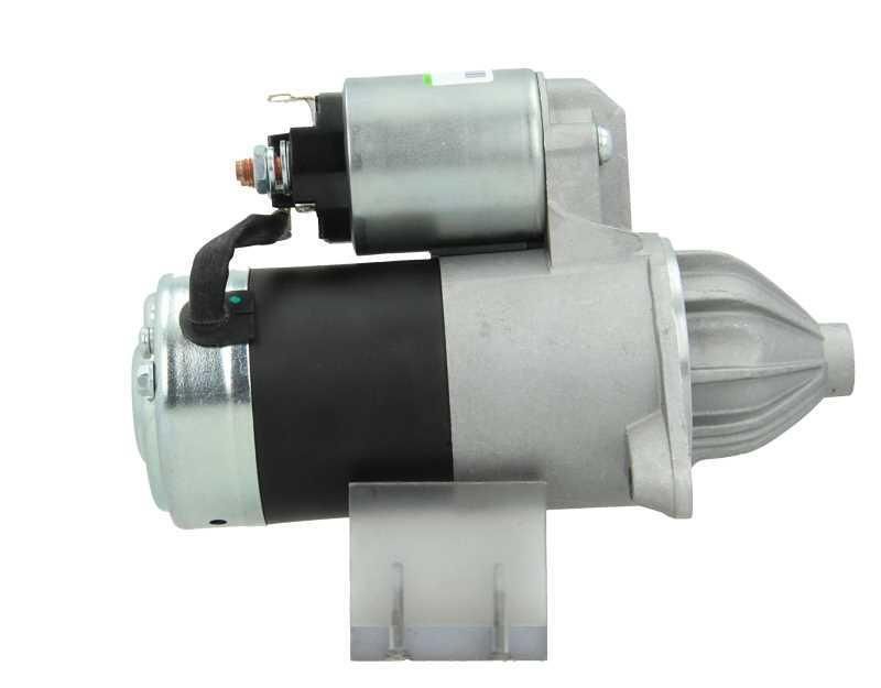 Starter, BV PSH 150.502.082.130