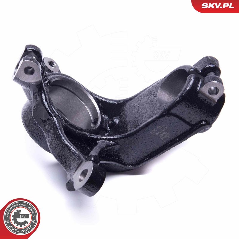 Käändmik, rattakinnitus,...