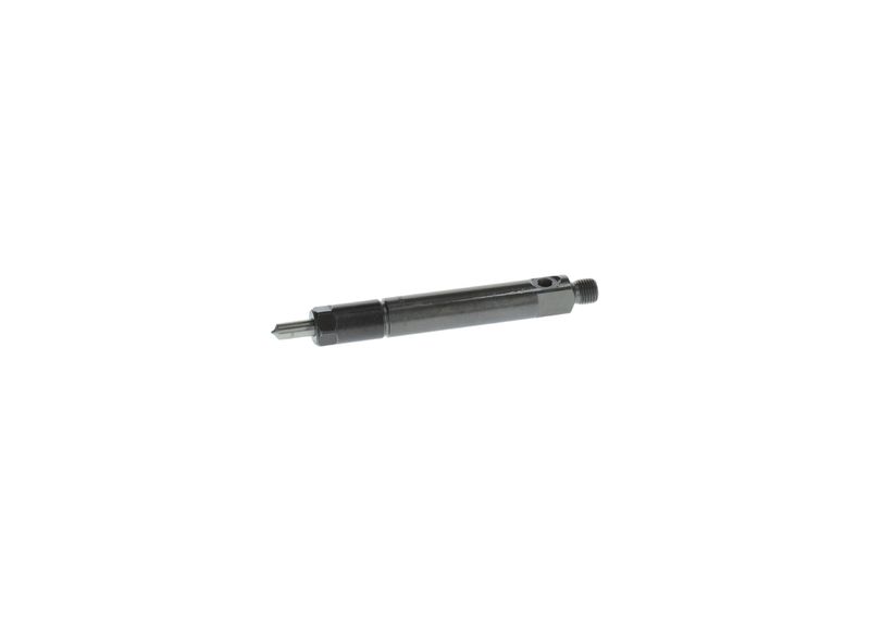 Portinjector 0 432 191 815 BOSCH