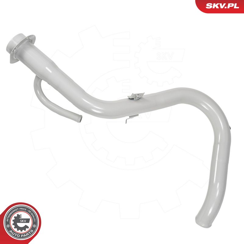 Täiteava, kütusepaak, ESEN SKV 54SKV937