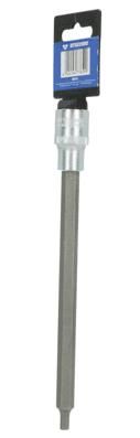 Padrun, KS TOOLS BT022890