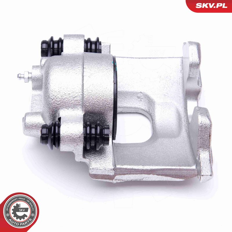 ESEN SKV 45SKV682 Brake Caliper