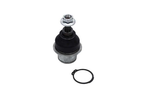 OEM код товара: MB3C3395CA