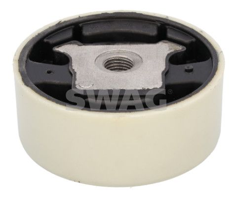 SWAG 33 10 9128 Holder, engine mounting system