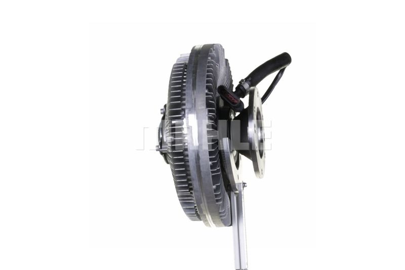 Product Image - Koppeling, radiateurventilator - CFC85000P - MAHLE
