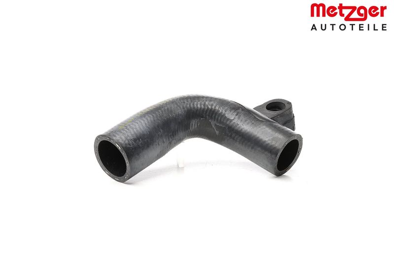 METZGER AUTOTEILE 2420806 Radiator Hose