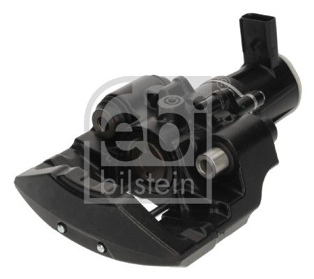 OEM код товара: 102125000G