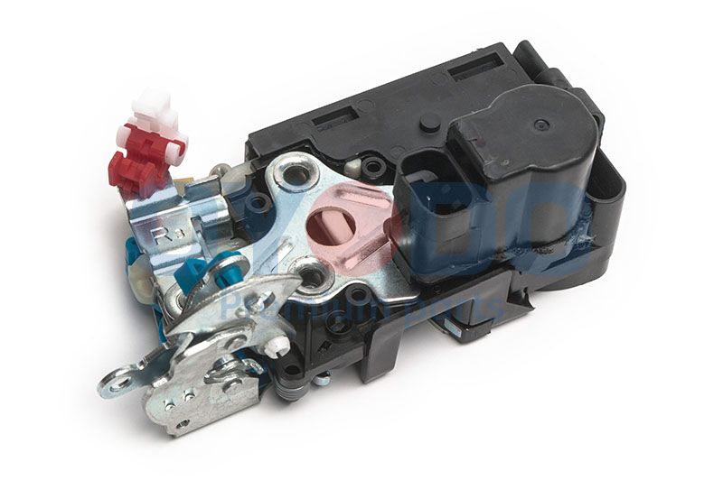 incuietoare usa OYODO 96B0017-OYO