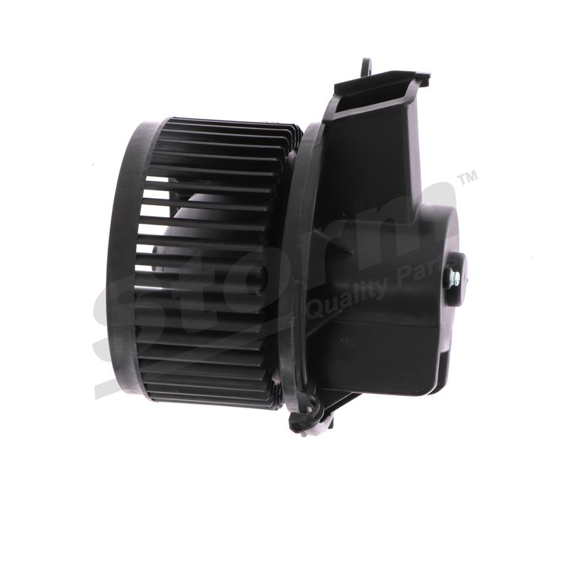 Pulseur d'air habitacle STORM QUALITY PARTS 2550803