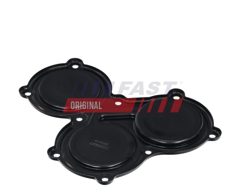 This part match OEM code: 55208774