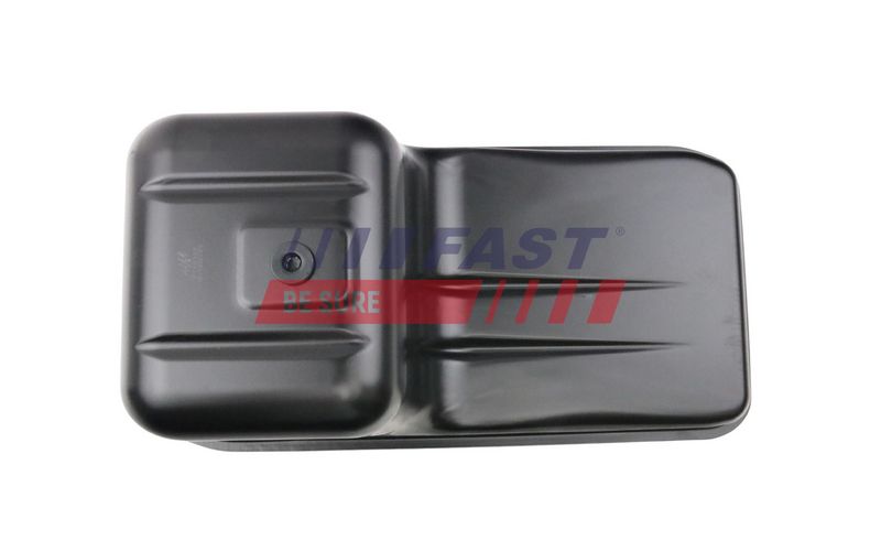 Õlivann, FAST FT49322