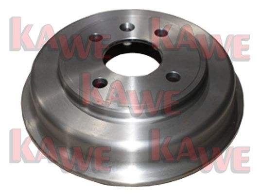 спирачен барабан KAWE