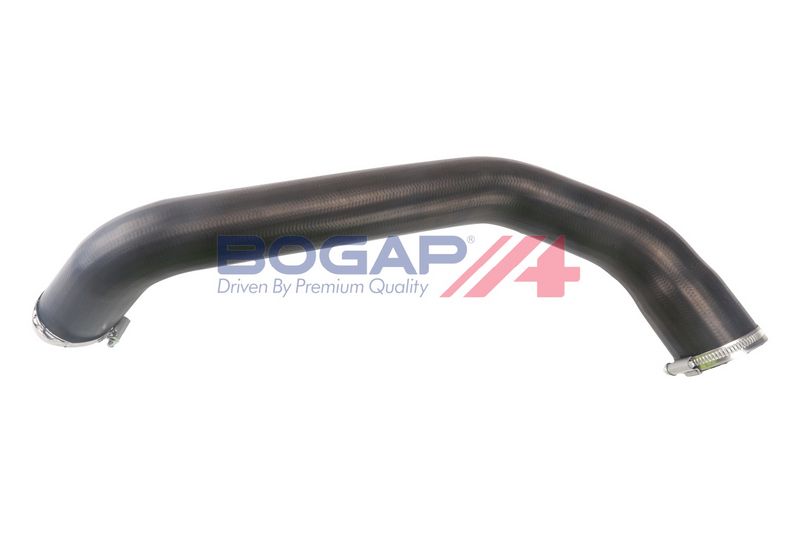 OEM код товара: 8C166C646AA