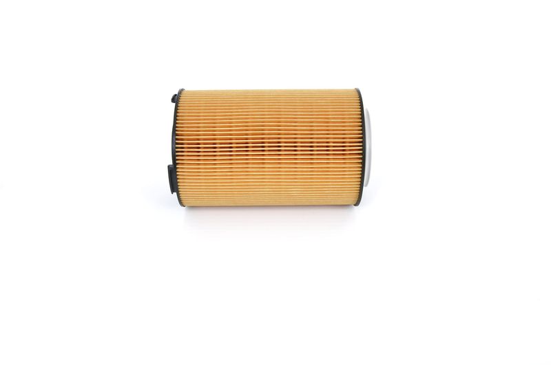 BOSCH F 026 407 191 Oil Filter