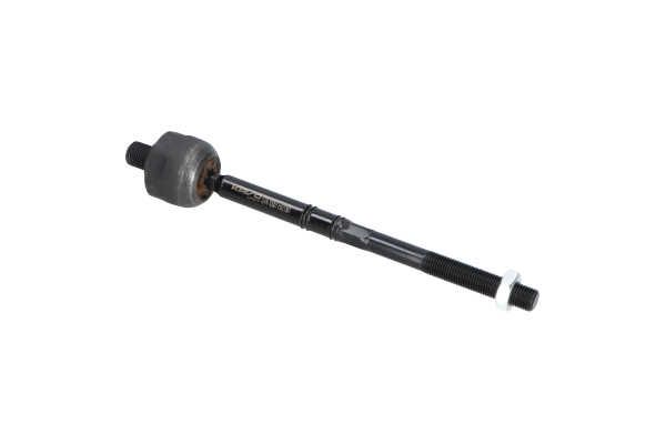 Kavo Parts STR-10061 Inner Tie Rod