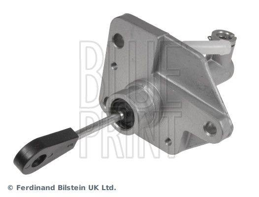 BLUE PRINT ADG03489 Master Cylinder, clutch