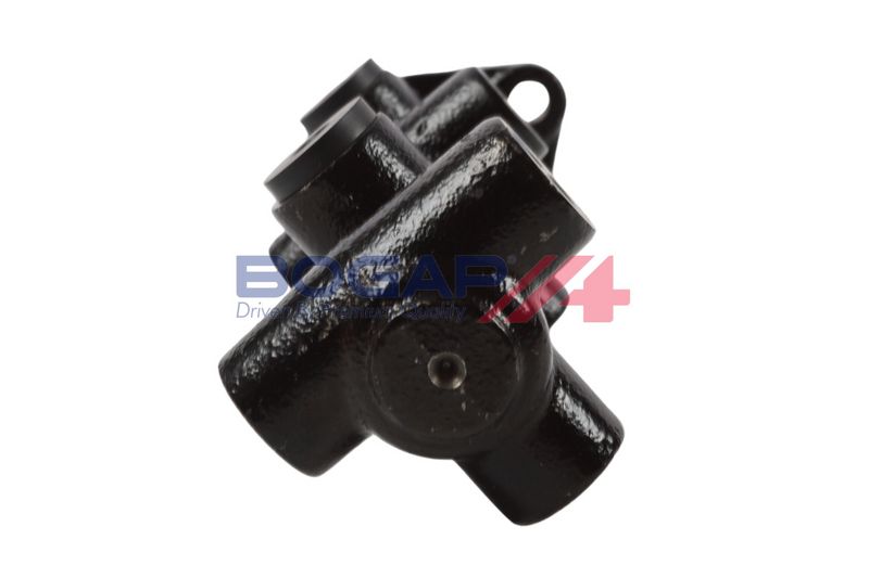 This part match OEM code: 811611019B