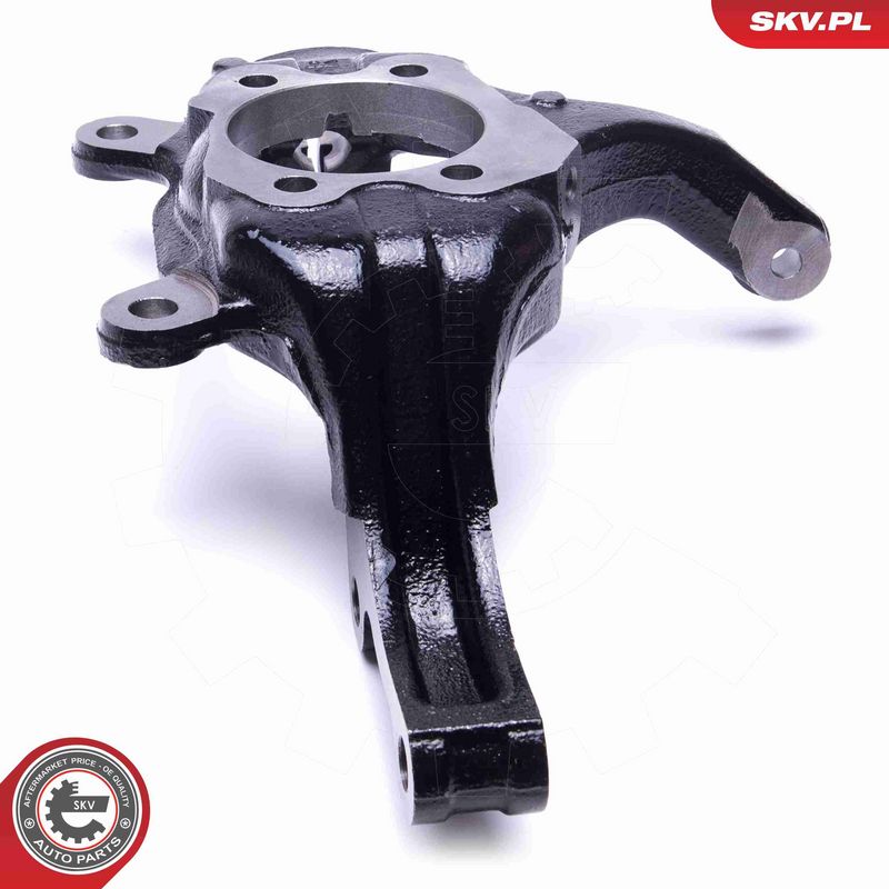 ESEN SKV 47SKV512 Steering Knuckle, wheel suspension