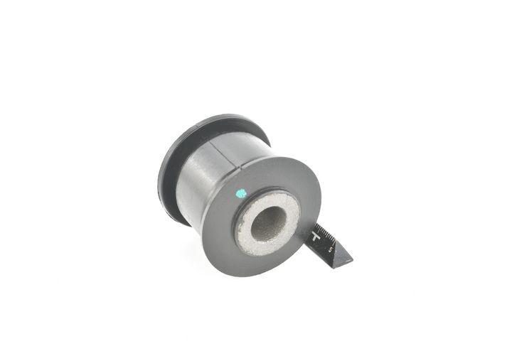 Puks, FEBEST NAB-254