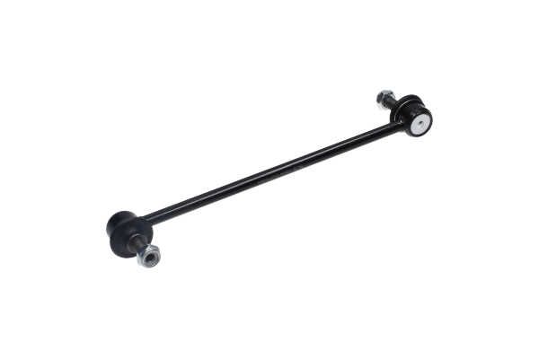 Kavo Parts SLS-1009 Link/Coupling Rod, stabiliser bar