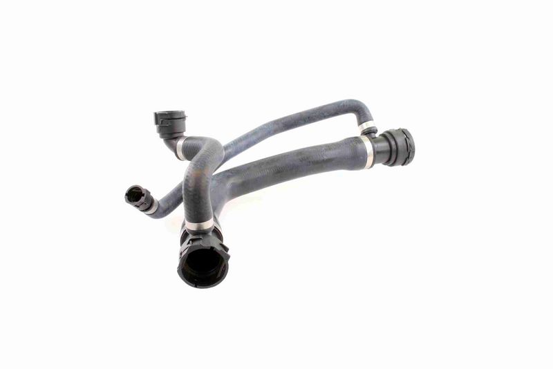 VAICO V20-1299 Radiator Hose