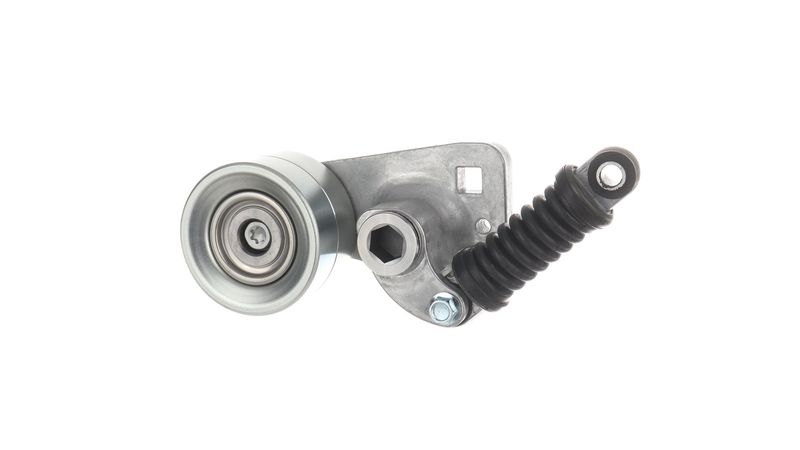 Rihmapinguti, soonrihm, SKF VKMCV 51019
