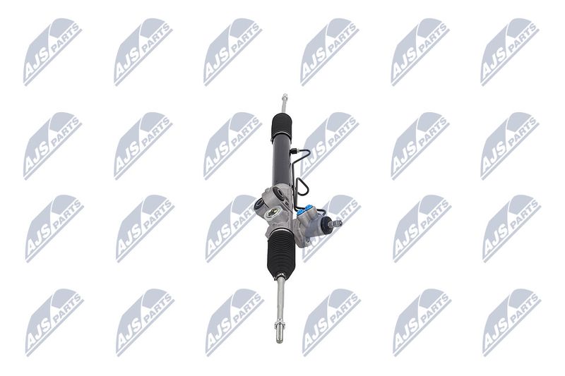 Rooliajam, NTY SPK-IS-001