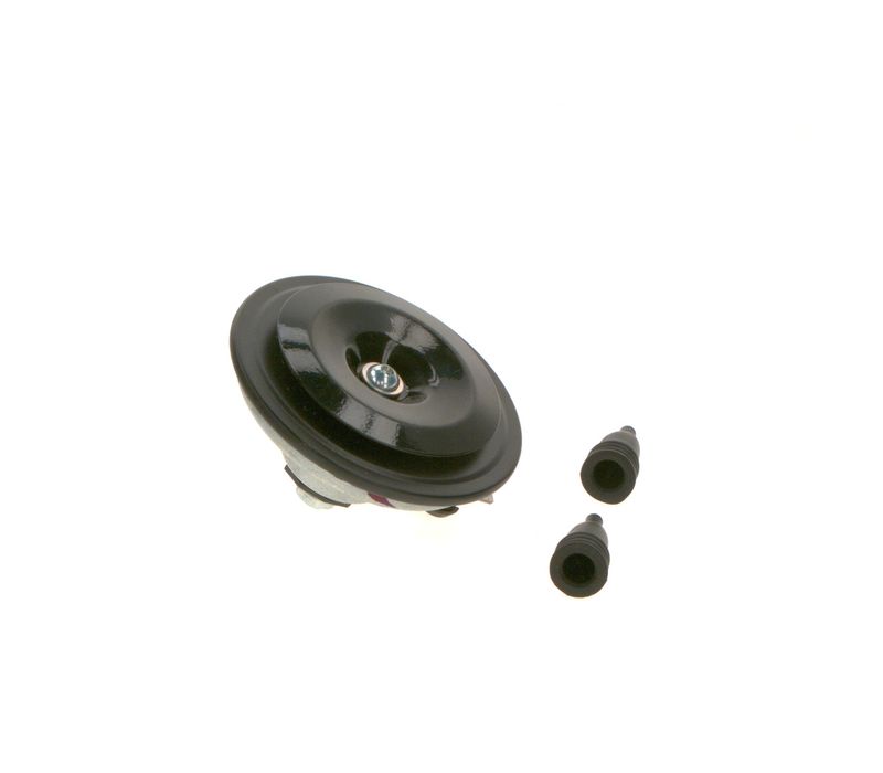 BOSCH 0986320110 Signal Horn