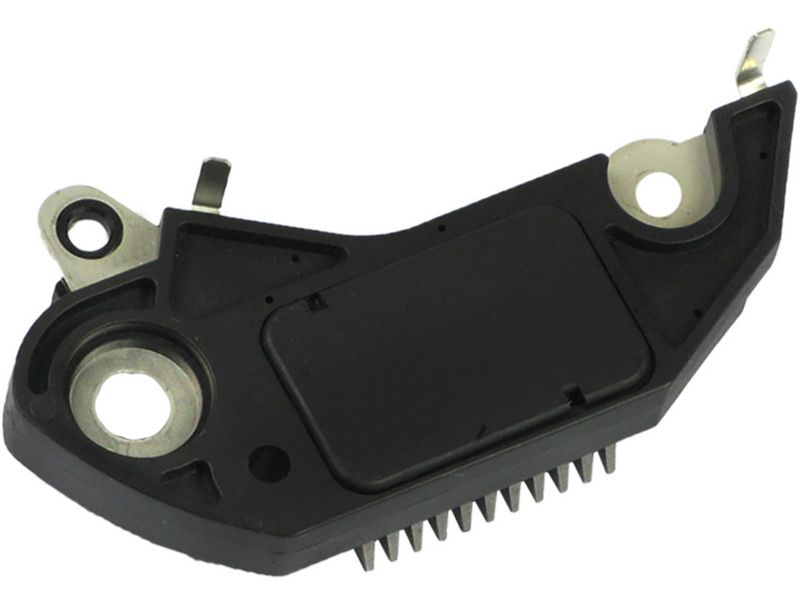 Generaatori pingeregulaator, AS-PL ARE1005