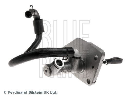 BLUE PRINT ADG03497 Master Cylinder, clutch