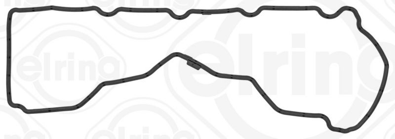 ELRING 547.310 Gasket, cylinder head cover