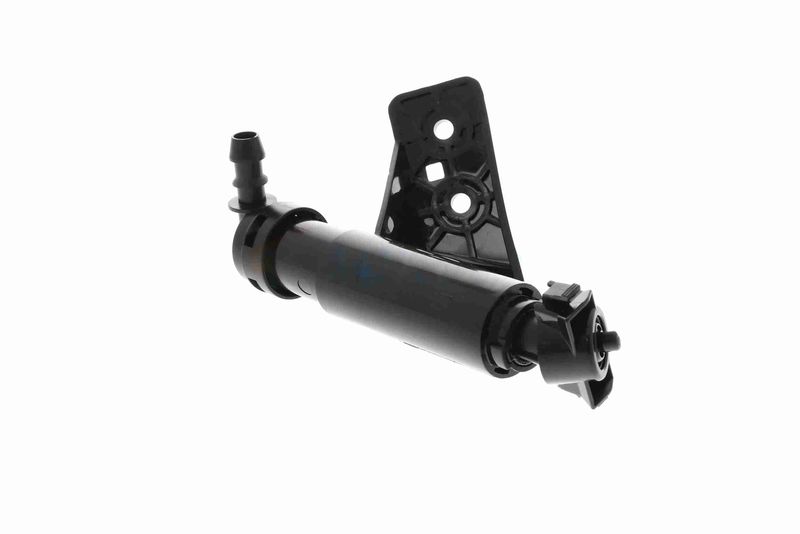 ACKOJA A52-08-0035 Washer Fluid Jet, headlight cleaning