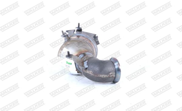 WALKER 28190 Catalytic Converter