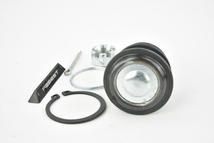 Kande-, juhtliigend, FEBEST 0220-E51