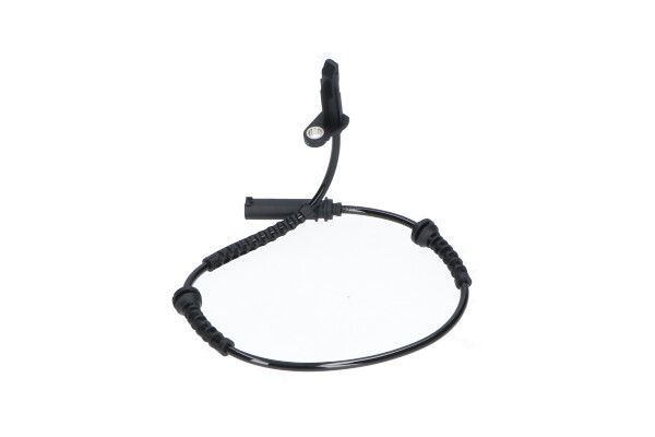 Kavo Parts BAS-10027 Sensor, wheel speed