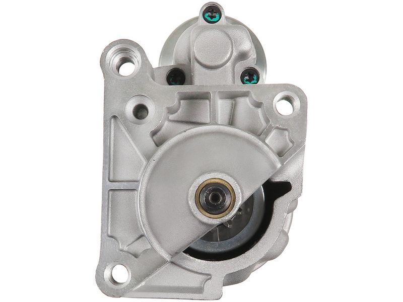 Starter, AS-PL S0393