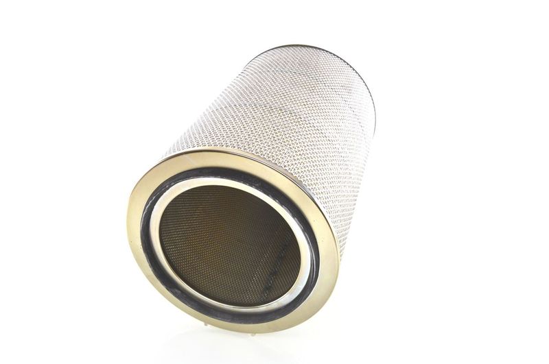 BOSCH 0986626779 Air Filter
