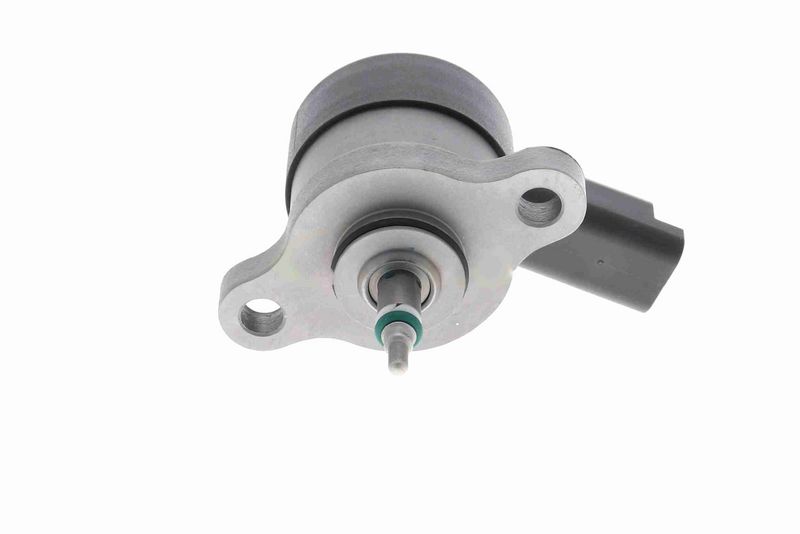 VEMO V22-11-0003 Pressure Control Valve, common rail system