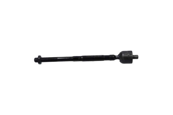 Kavo Parts STR-6511 Inner Tie Rod