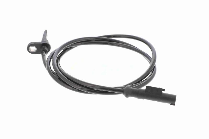 VEMO V27-72-0020 Sensor, wheel speed