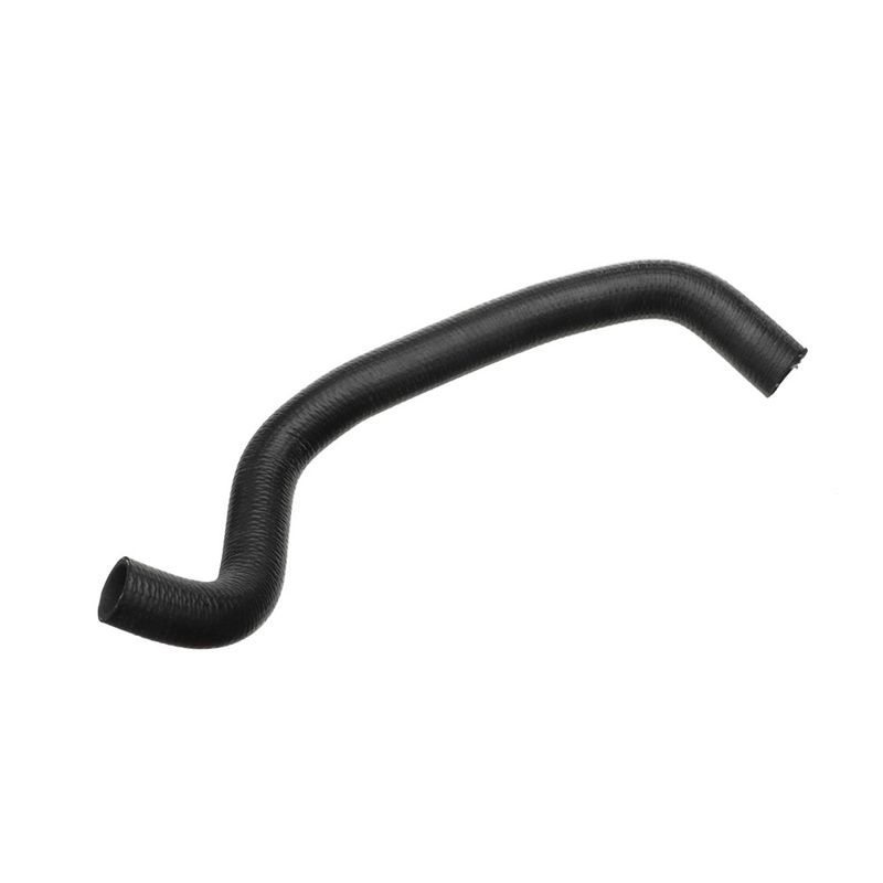 GATES 05-5173 Radiator Hose