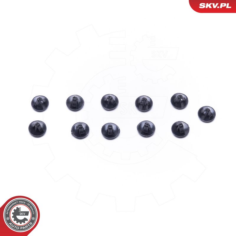 Mootoriruumi helisummutus,...