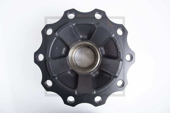 Náboj kola 146.052-00A