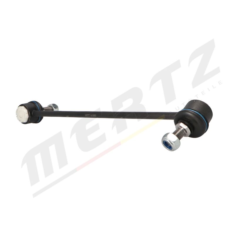 MERTZ M-S0802 Link/Coupling Rod, stabiliser bar