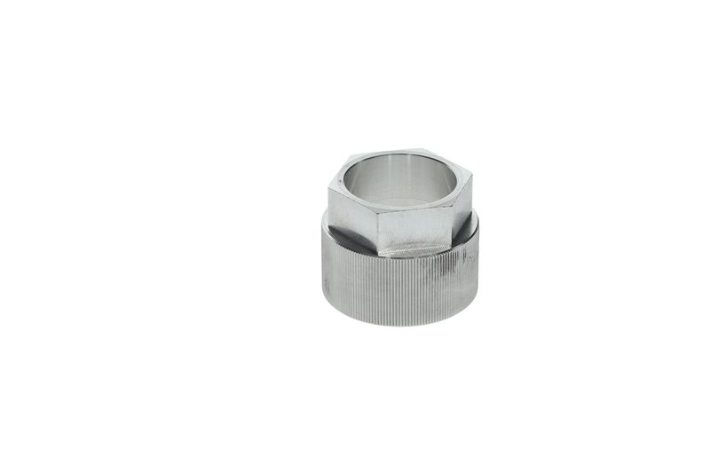 BOSCH 1928491254 Nut