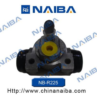 NB-R225.JPG