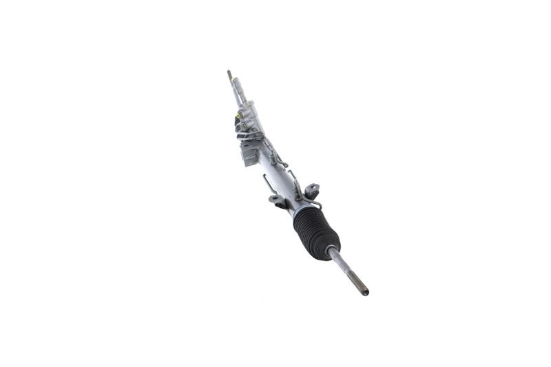 REMANTE 007-003-000674R Steering Gear