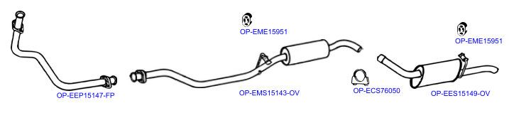 OP-EXSFO283_20260529081525.JPG